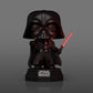 Star Wars - Darth Vader (Light Up) Pop! Vinyl