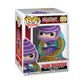 Yu-Gi-Oh - Dark Magician Pop! Premium