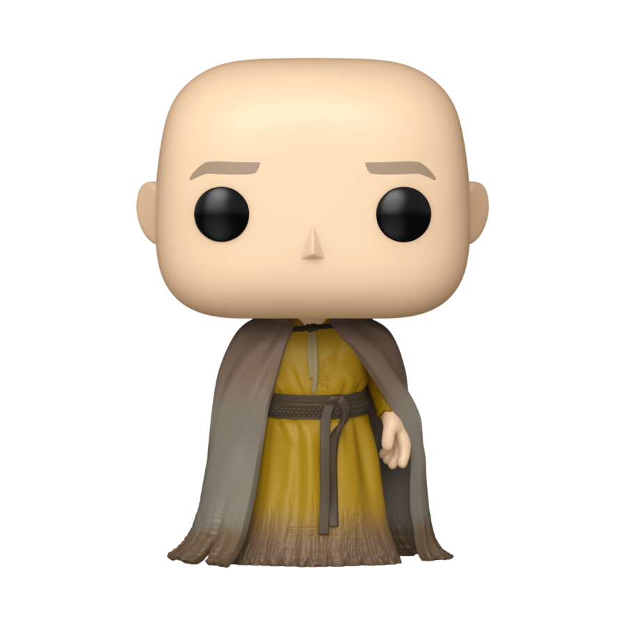 A Knight of the Seven Kingdoms - Egg Pop! Vinyl