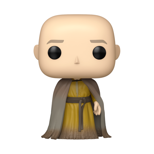 A Knight of the Seven Kingdoms - Egg Pop! Vinyl