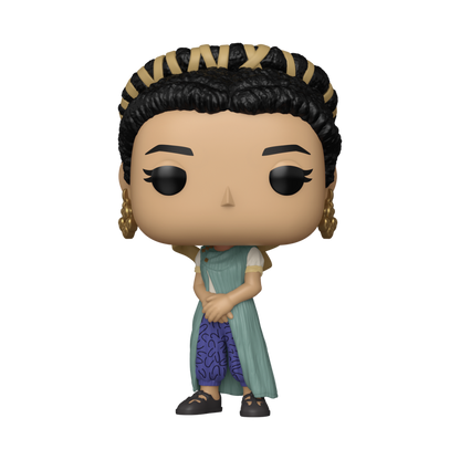 A Knight of the Seven Kingdoms - Tanselle Pop! Vinyl