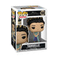 A Knight of the Seven Kingdoms - Tanselle Pop! Vinyl