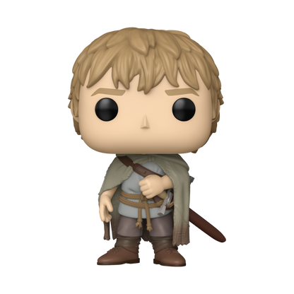 A Knight of the Seven Kingdoms - Dunk Pop! Vinyl