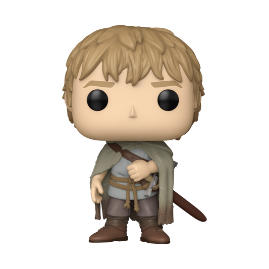 A Knight of the Seven Kingdoms - Dunk Pop! Vinyl