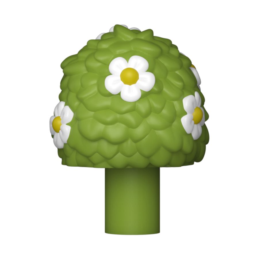 Bitty City - Land Kit Expansion Expansion Pack