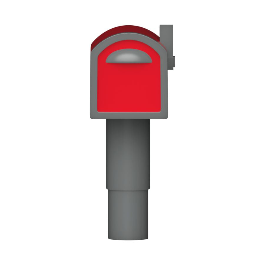 Bitty City - Land Kit Expansion Expansion Pack