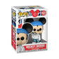 Disney: Excellent 8 - Mickey (K-Pop) Pop! Vinyl