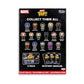 Marvel Comics - Bitty Pop! Vinyl Countdown Calendar