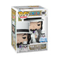 One Piece - Rob Lucci Pop! Vinyl