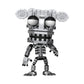 FNAF - Endo-02 Pop! Vinyl 2025 NYCC Exclusive