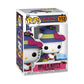 Hello Kitty - Hello Kitty Halloween US Exclusive Pop! Vinyl