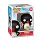 Pingu - Pingu SDCC 2025 Summer Convention Exclusive Pop! Vinyl