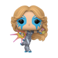 X-Men - Dazzler SDCC 2025 Summer Convention Exclusive Pop! Vinyl