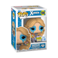 X-Men - Dazzler SDCC 2025 Summer Convention Exclusive Pop! Vinyl