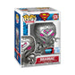 DC - Brainiac Pop! Vinyl 2025 NYCC Exclusive