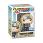 Naruto - Tsunade (Sannin) US Exclusive Pop! Vinyl