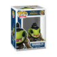World of Warcraft - Baby Murloc Thrall (Grommloc) Pop! Vinyl