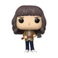 Stranger Things - Joyce Byers with Axe US Exclusive Pop! Vinyl
