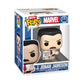 Spider-Man - Daily Bugle Bitty Pop! 12-Pack