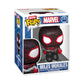 Spider-Man - Daily Bugle Bitty Pop! 12-Pack