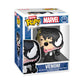 Spider-Man - Daily Bugle Bitty Pop! 12-Pack