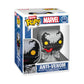 Spider-Man - Daily Bugle Bitty Pop! 12-Pack