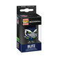 NFL: Mascots - Seattle Seahawks Blitz Pop! Keychain