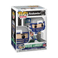 NFL: Seahawks - Steve Largent (Home) Pop! Vinyl