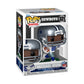 NFL Legends - Michael Irvin (Cowboys) Pop! Vinyl