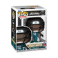 NFL: Jaguars - Travis Hunter Pop! Vinyl
