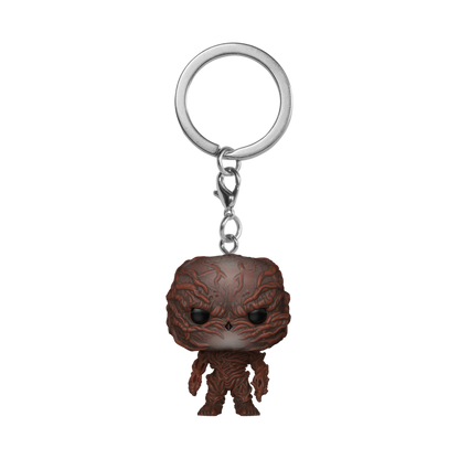 Stranger Things - Vecna 2.0 Pop! Keychain