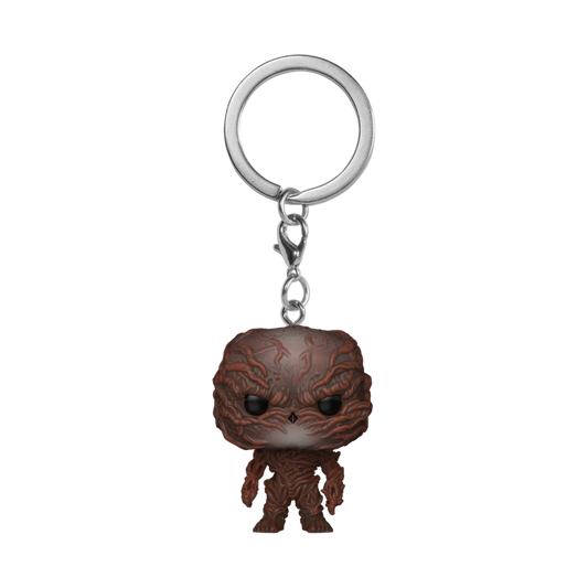 Stranger Things - Vecna 2.0 Pop! Keychain