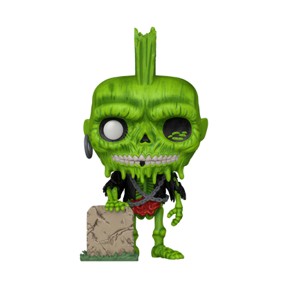 Return of the Living Dead - Zombie Suicide Pop! Vinyl