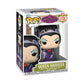 Enchanted - Queen Narissa Pop! Vinyl