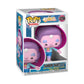 Steven Universe - Rainbow Quartz 2.0 Pop! Vinyl