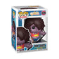 Steven Universe - Smokey Quartz Pop! Vinyl