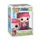 Adventure Time - Prince Bubblegum Pop! Vinyl