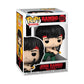 Rambo - John Rambo (with Bow) Pop! Vinyl