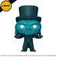 WWE - Uncle Howdy Pop! Vinyl