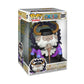 One Piece - St. Jaygarcia Saturn 10" Pop! Vinyl
