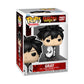 Fairy Tail: 100 Year Quest - Gray Pop! Vinyl