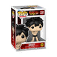 Fairy Tail: 100 Year Quest - Gray Pop! Vinyl