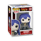 Fairy Tail: 100 Year Quest - Wendy Pop! Vinyl