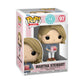 Martha Stewart - Martha with Cake Pop! Vinyl