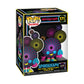 Retro Toys - Spirograph Pop! Vinyl