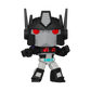 Transformers G1 - Nemesis Prime Pop! Vinyl