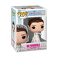 Princess Diaries - Mia Thermopolis (Princess) Pop! Vinyl