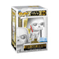 Star Wars - Darth Vader (Infinities) Pop! Vinyl