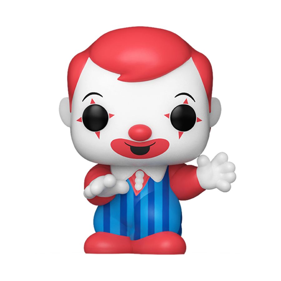 Bitty City - Amusement Park Deluxe City Set