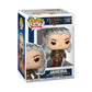 Baldur's Gate 3 - Jaheira Pop! Vinyl